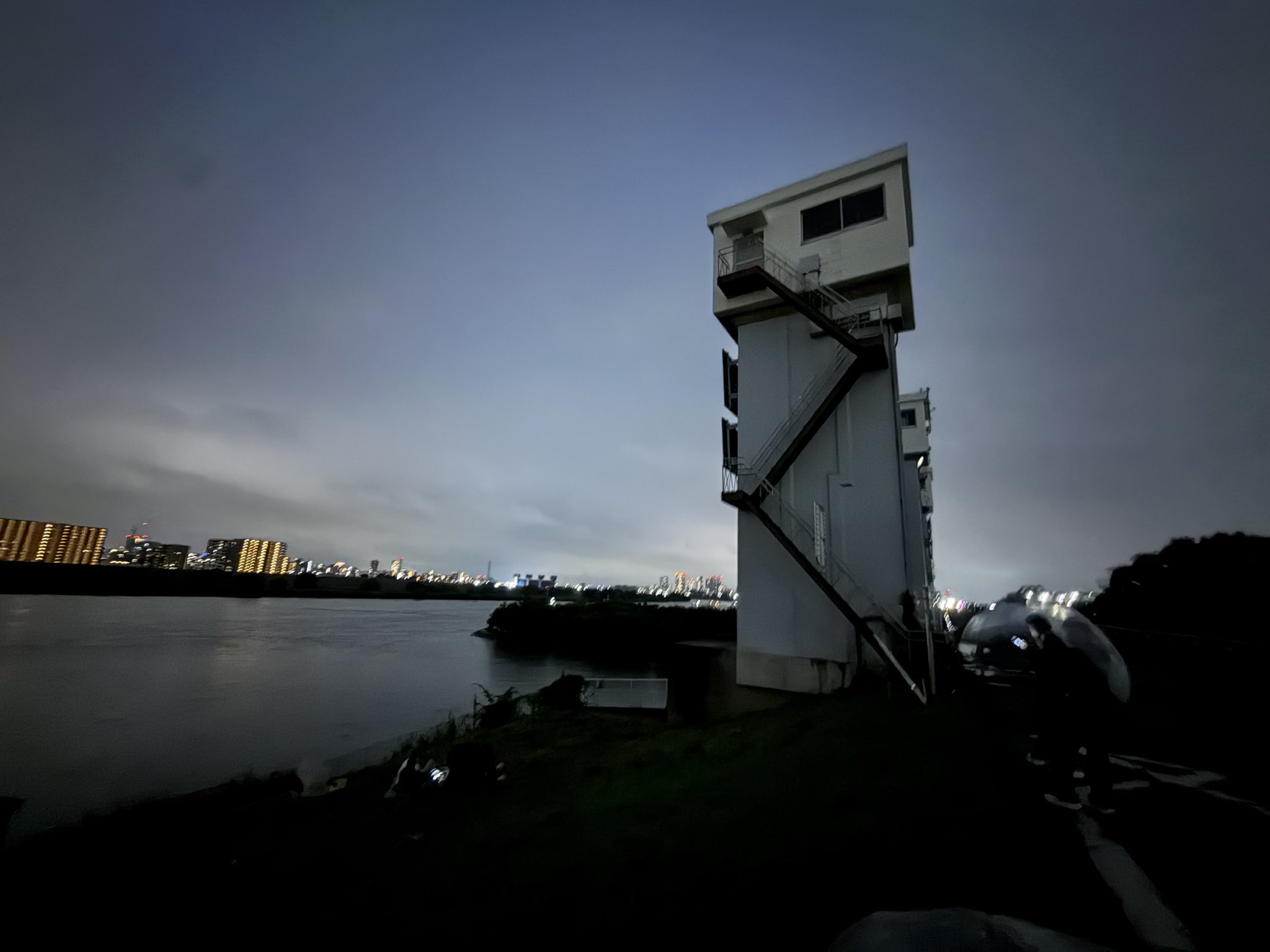 2026-09-26 18:02の投稿写真 2
