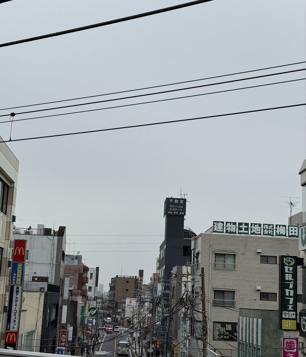 2026-10-05 12:15の投稿写真 1